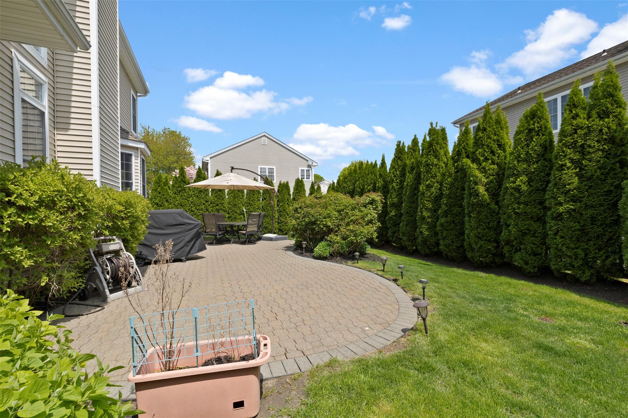 119 Tradition Road, White Plains, New York image 28