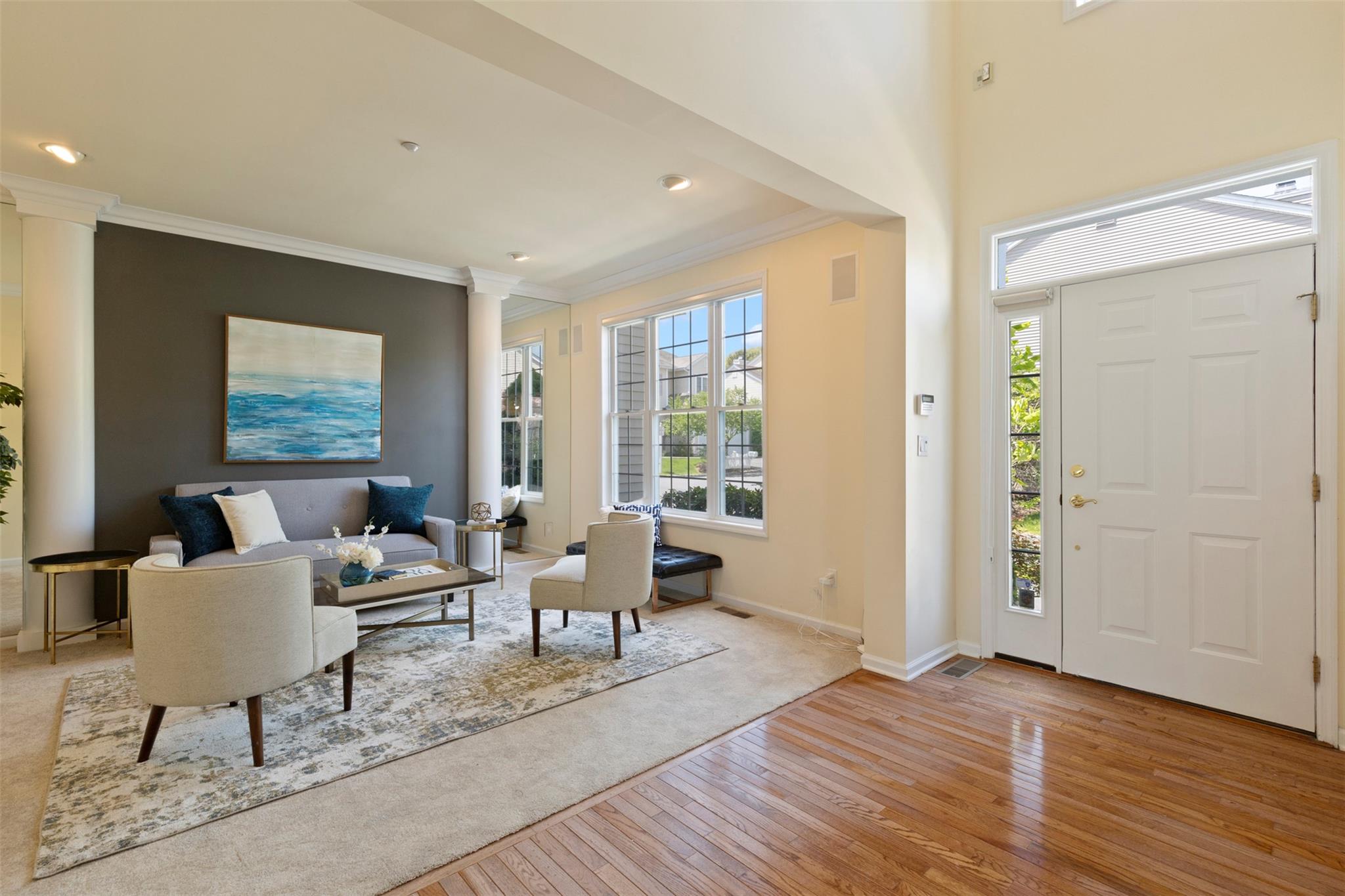 119 Tradition Road, White Plains, New York image 3