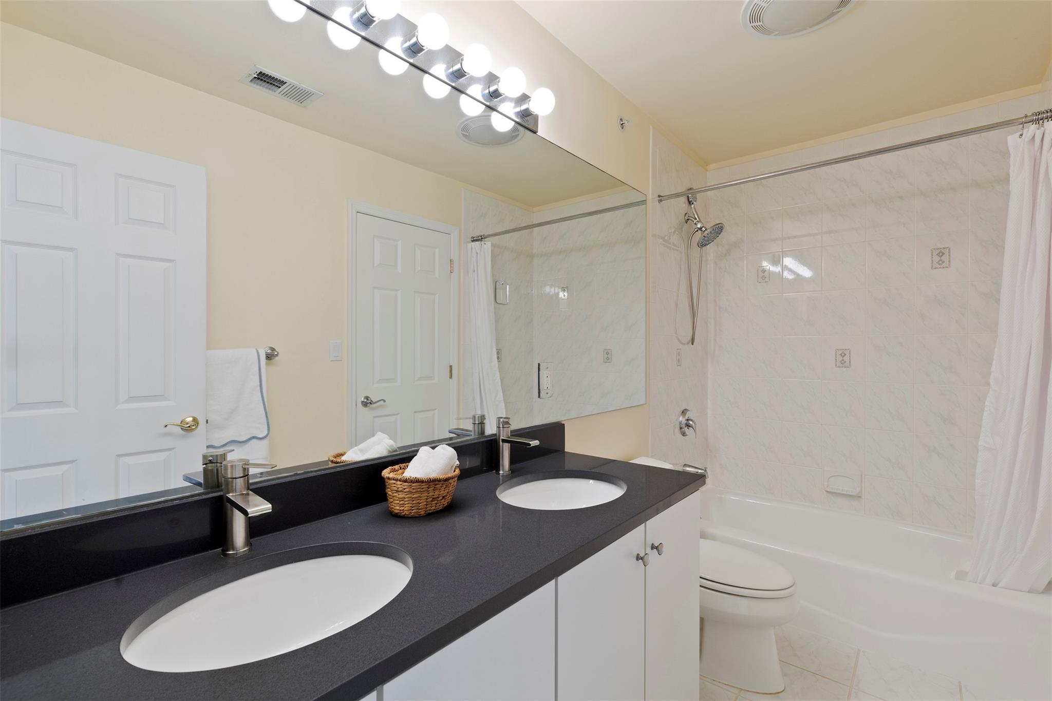 119 Tradition Road, White Plains, New York image 22