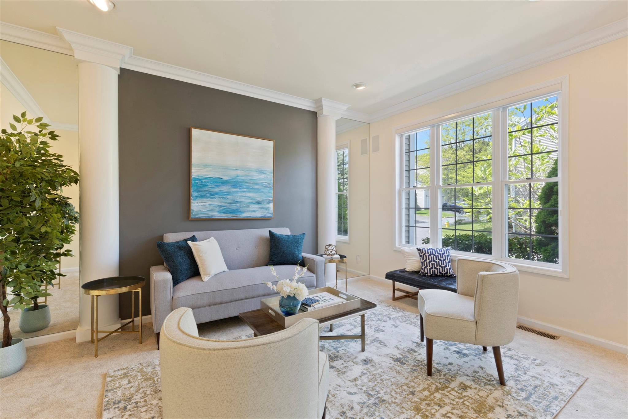 119 Tradition Road, White Plains, New York image 4