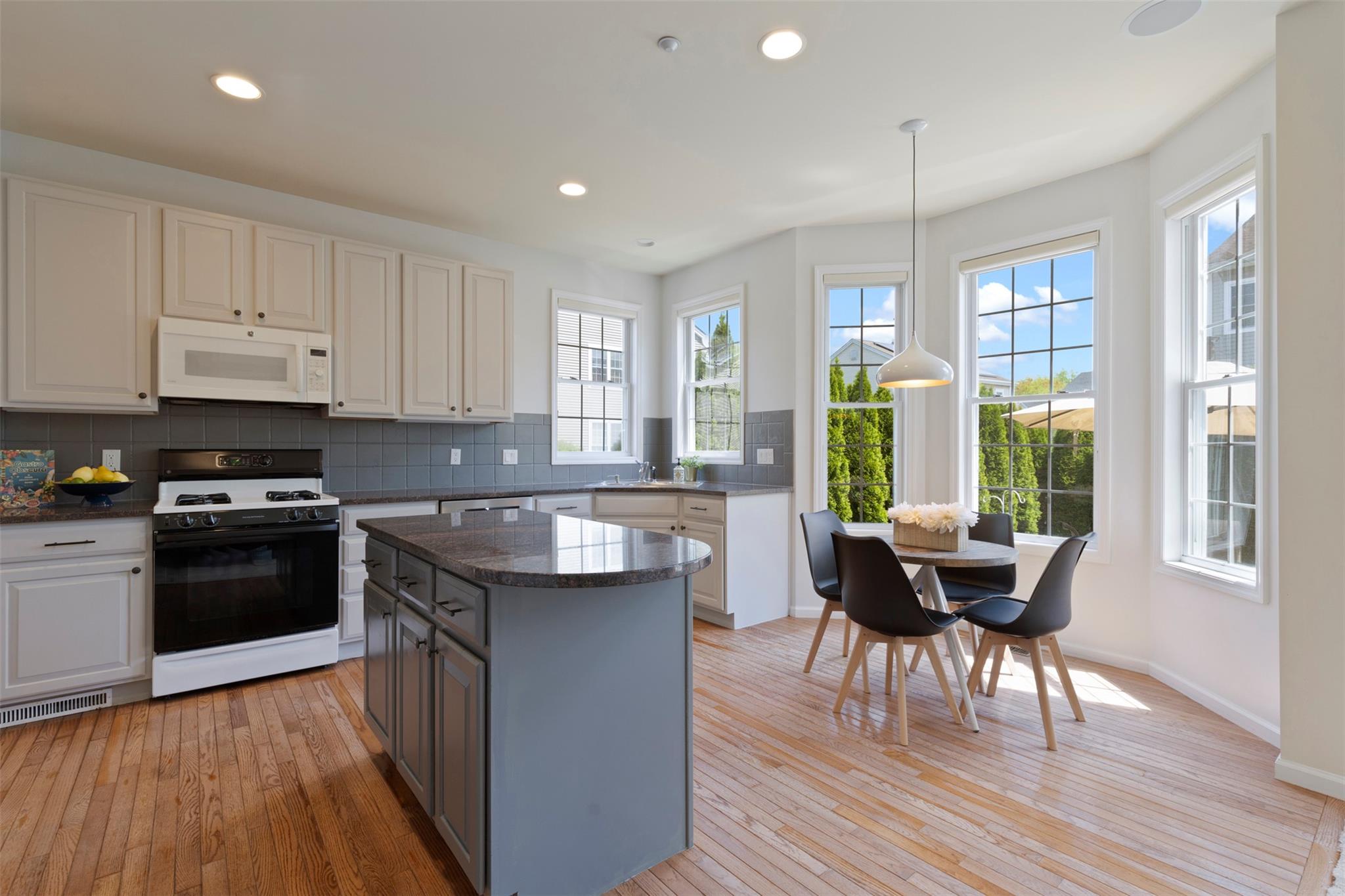119 Tradition Road, White Plains, New York image 13