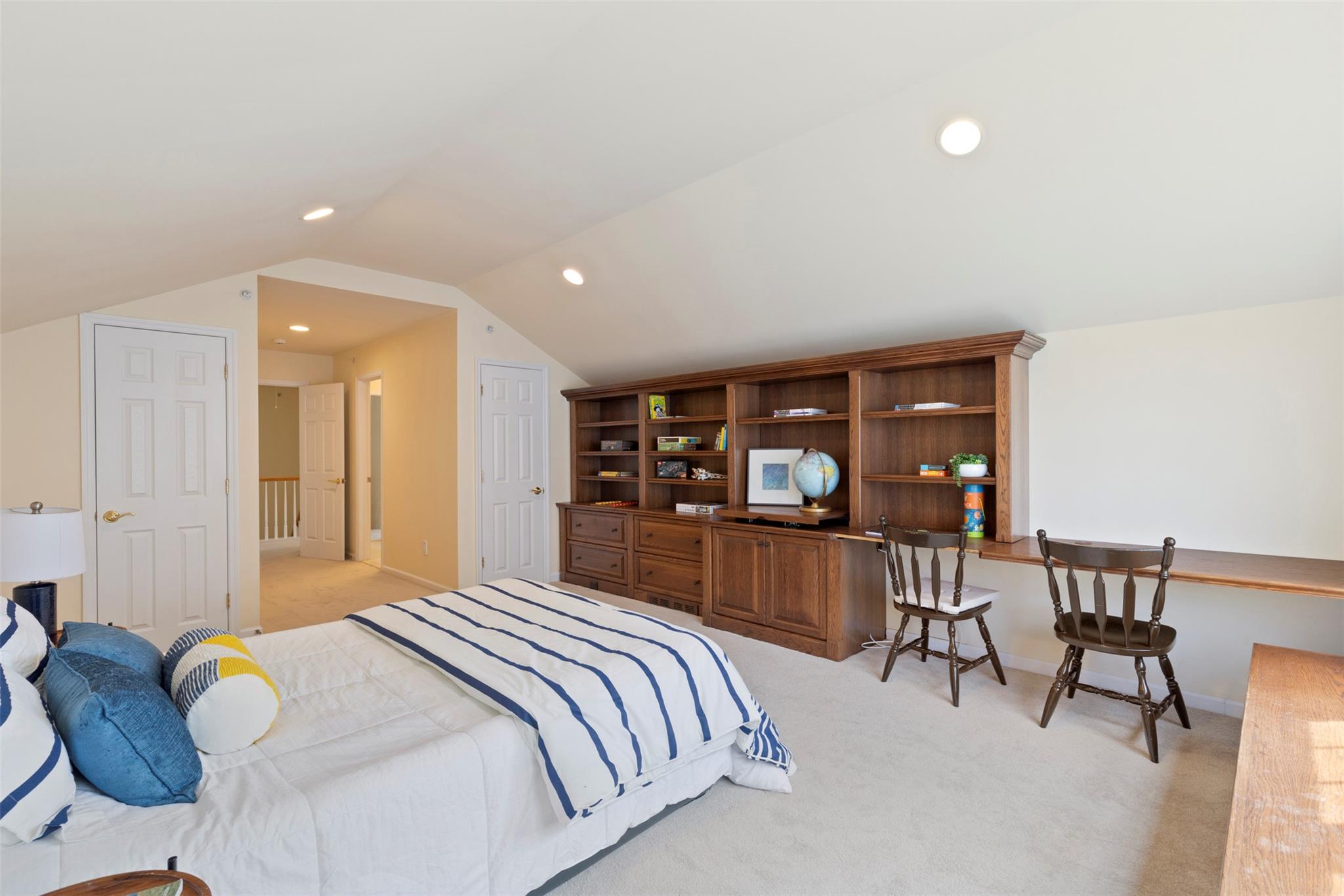 119 Tradition Road, White Plains, New York image 21