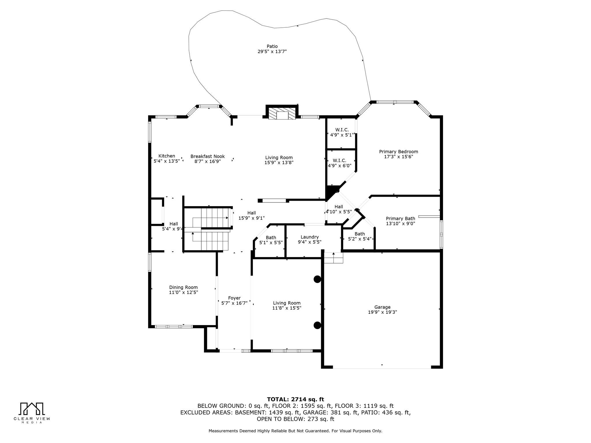 119 Tradition Road, White Plains, New York image 31