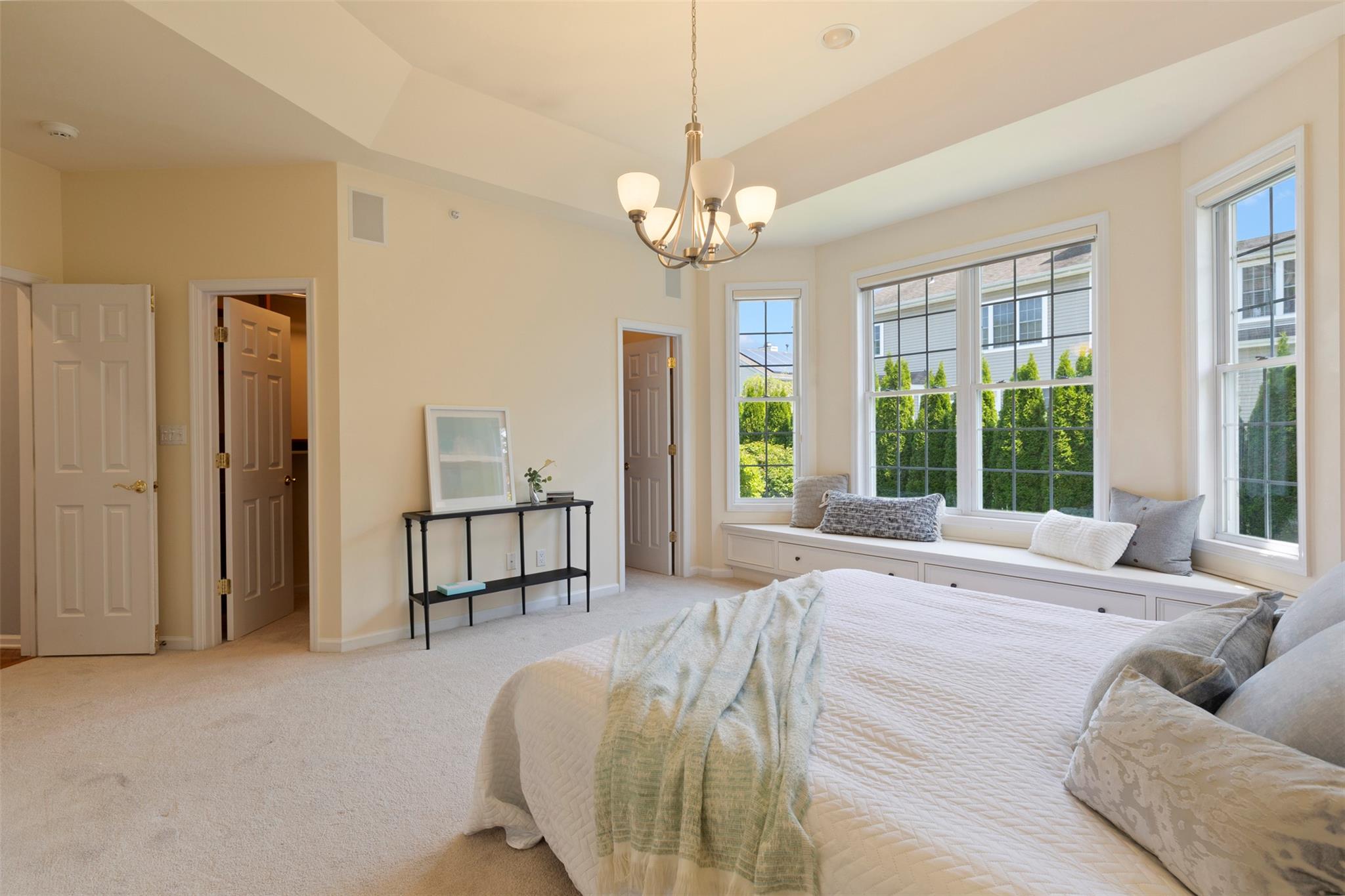 119 Tradition Road, White Plains, New York image 16