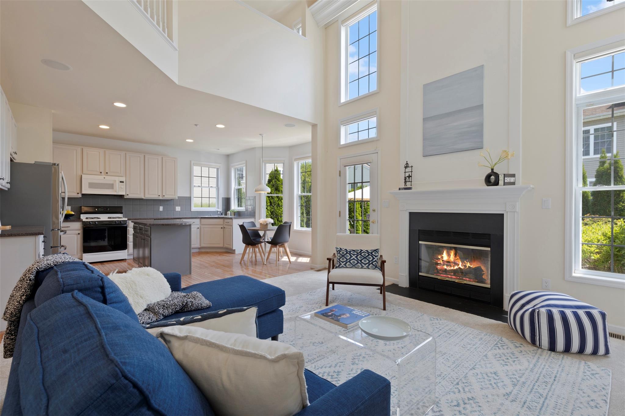119 Tradition Road, White Plains, New York image 9