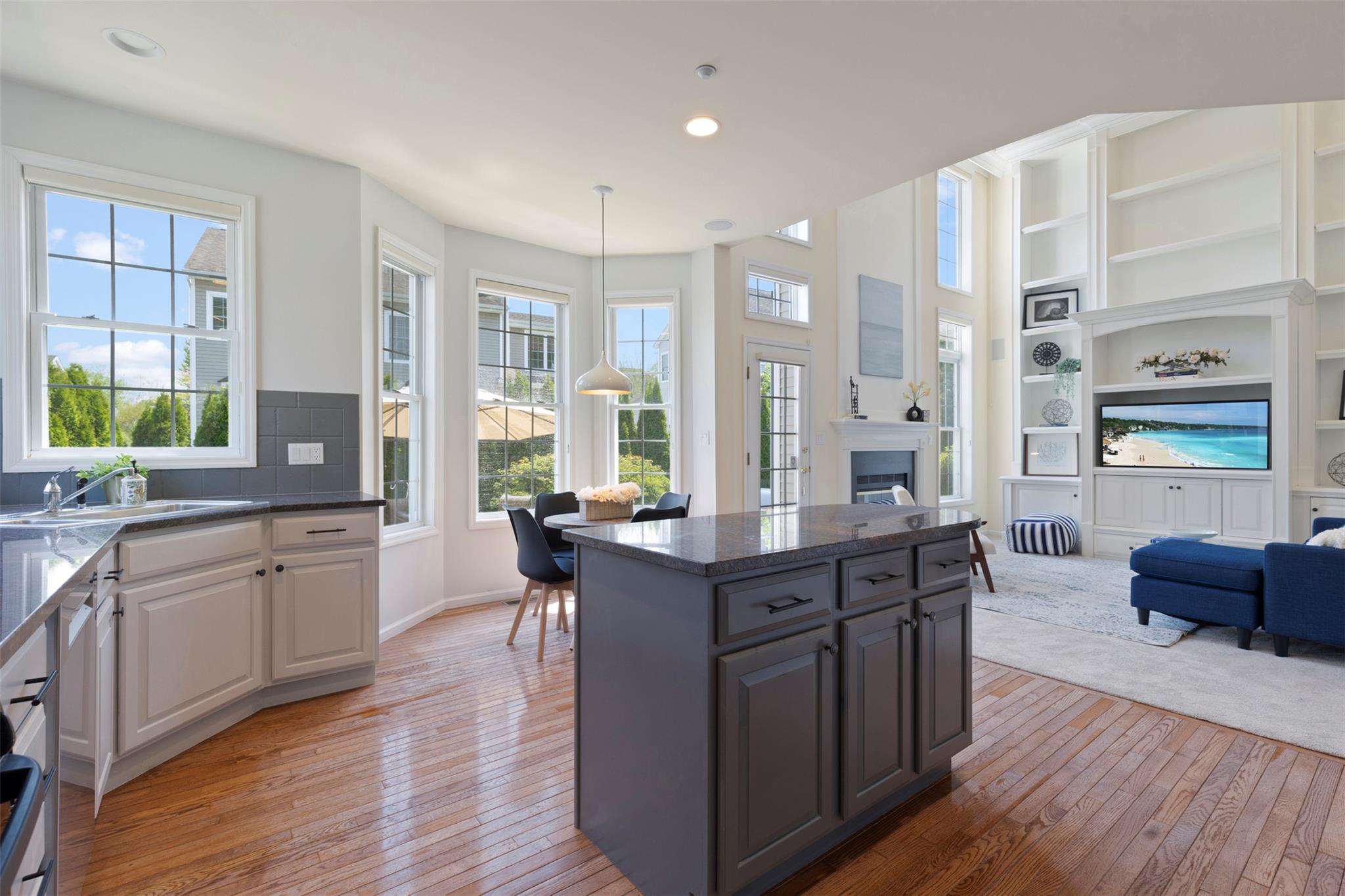 119 Tradition Road, White Plains, New York image 12