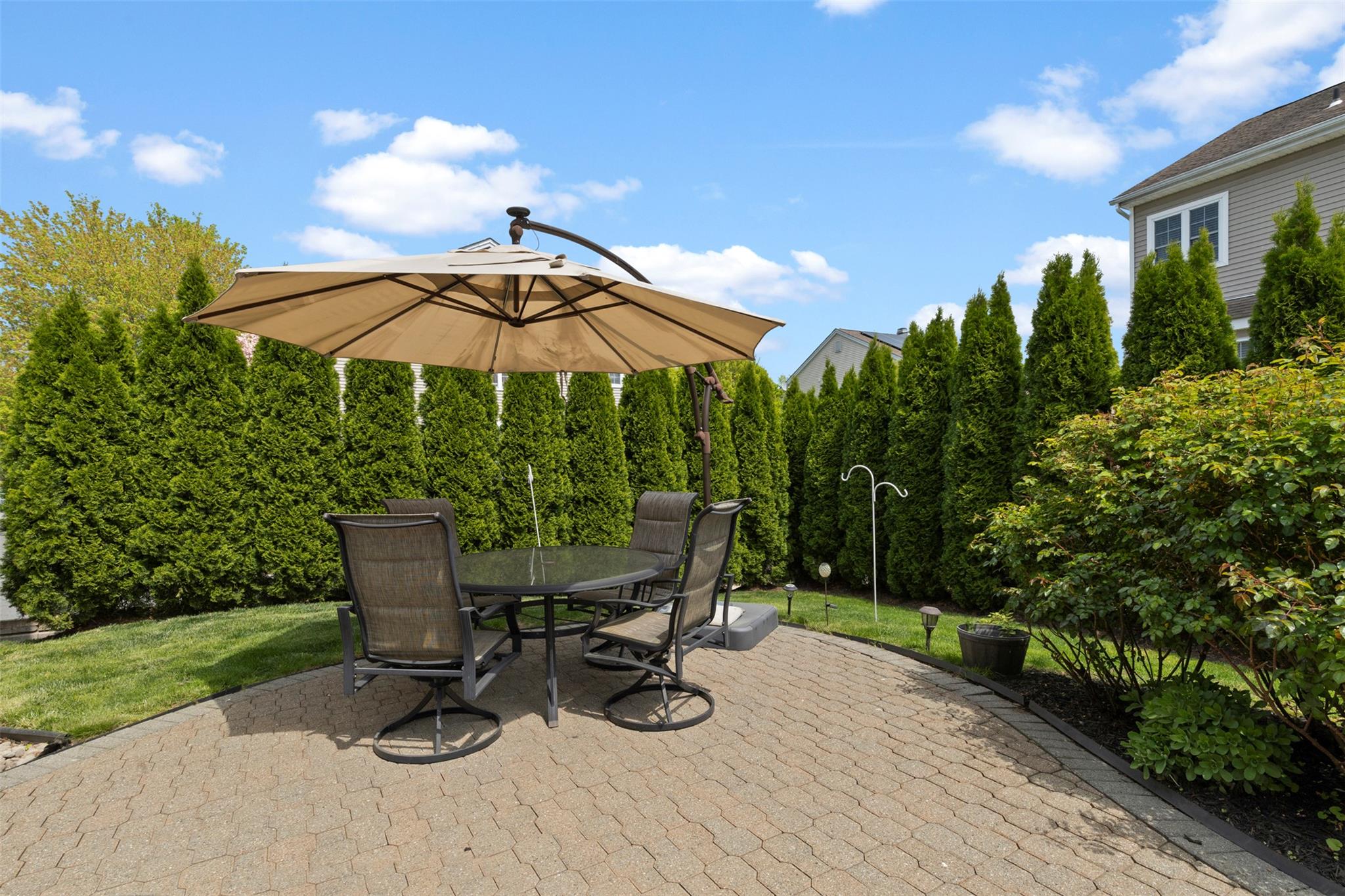 119 Tradition Road, White Plains, New York image 27