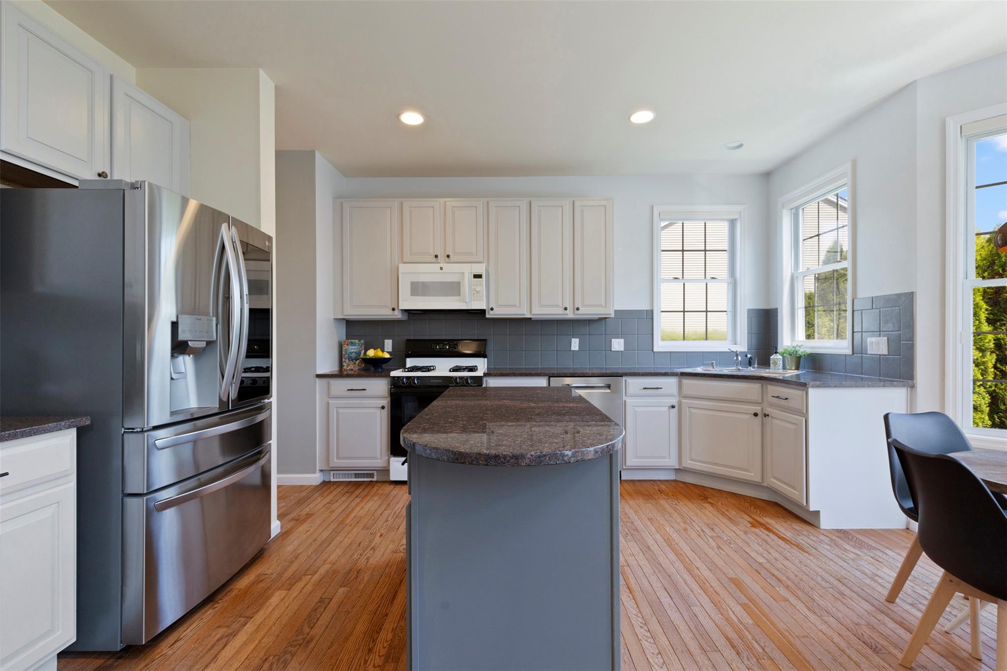 119 Tradition Road, White Plains, New York image 11