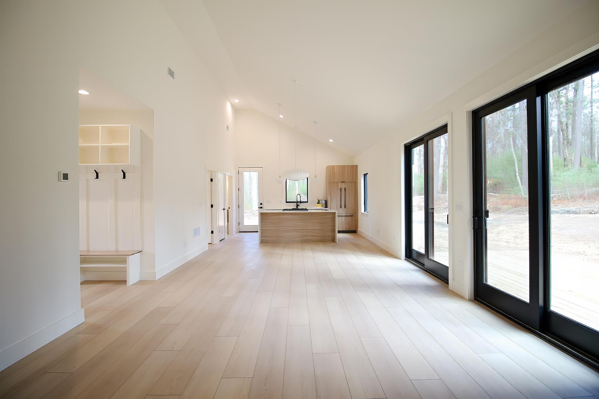 TBD Forestburgh Road, Glen Spey, New York image 7
