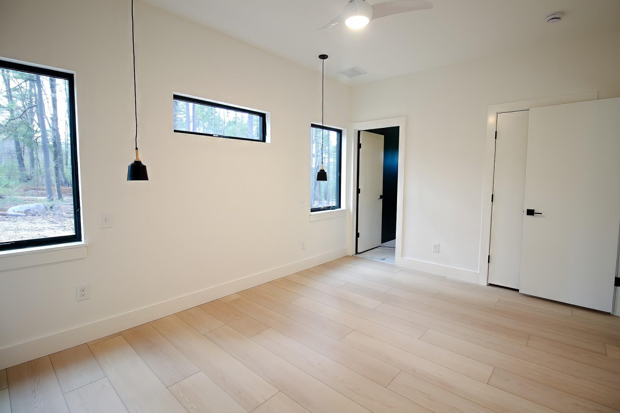 TBD Forestburgh Road, Glen Spey, New York image 13