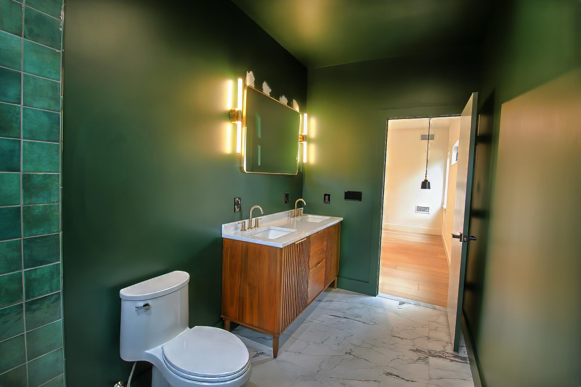 TBD Forestburgh Road, Glen Spey, New York image 21