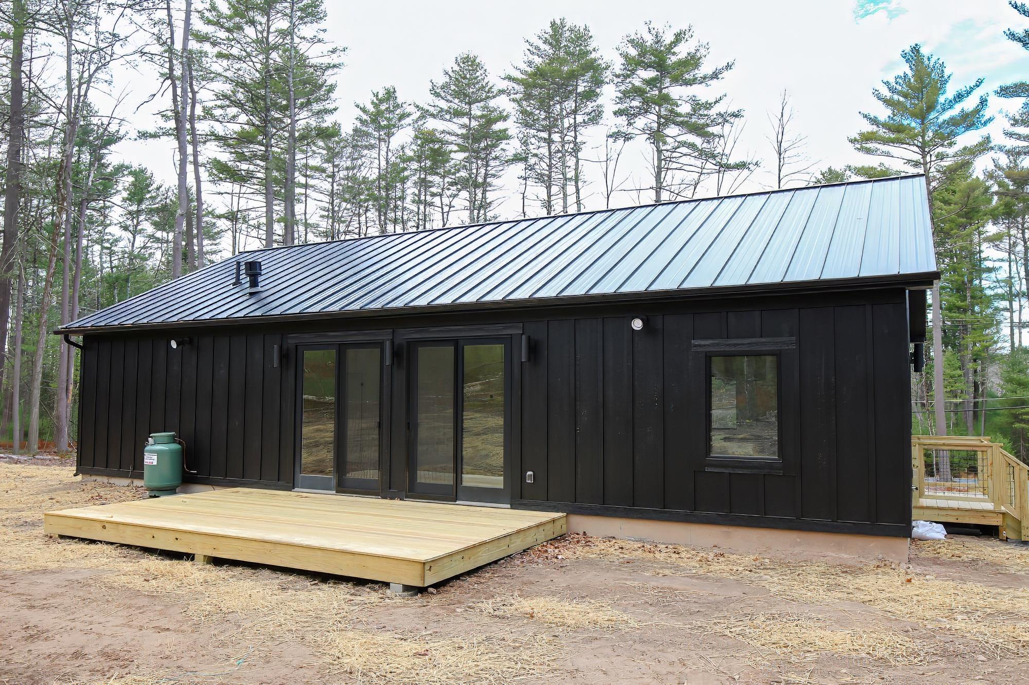 TBD Forestburgh Road, Glen Spey, New York image 3