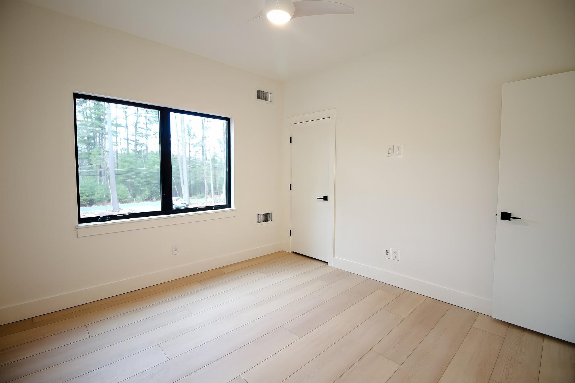 TBD Forestburgh Road, Glen Spey, New York image 17