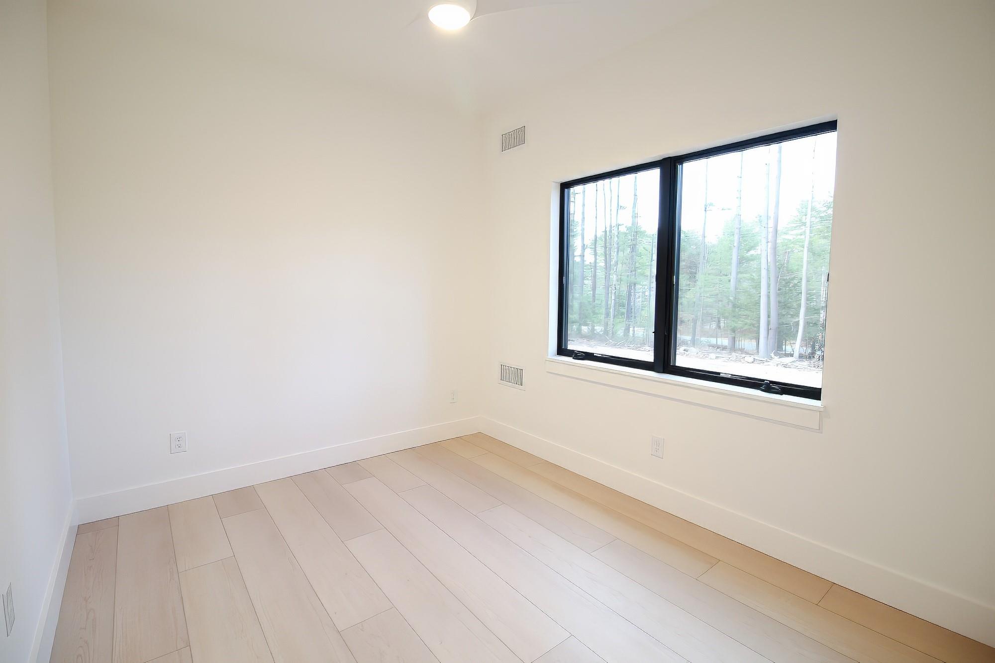 TBD Forestburgh Road, Glen Spey, New York image 16