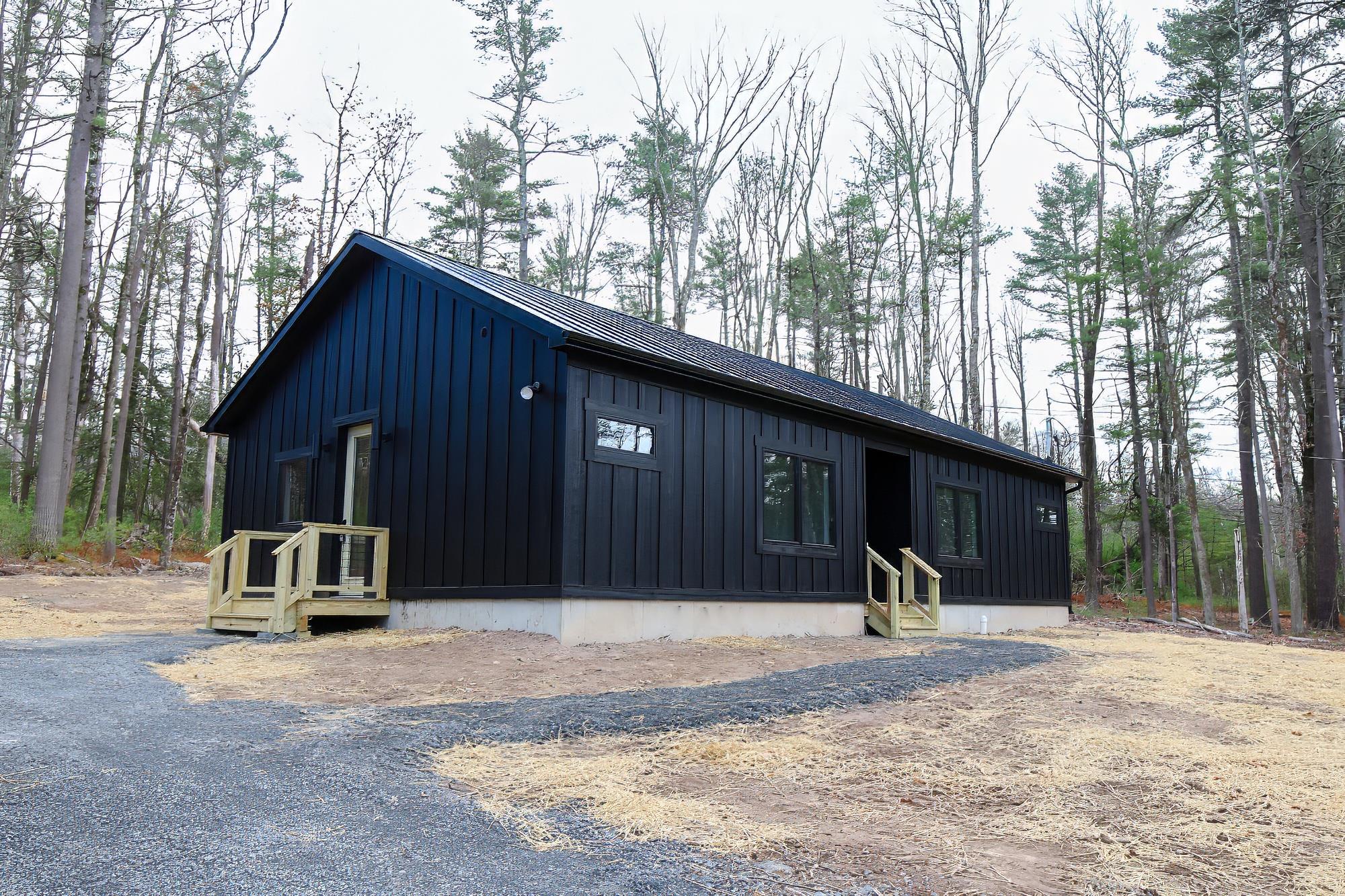 TBD Forestburgh Road, Glen Spey, New York image 2