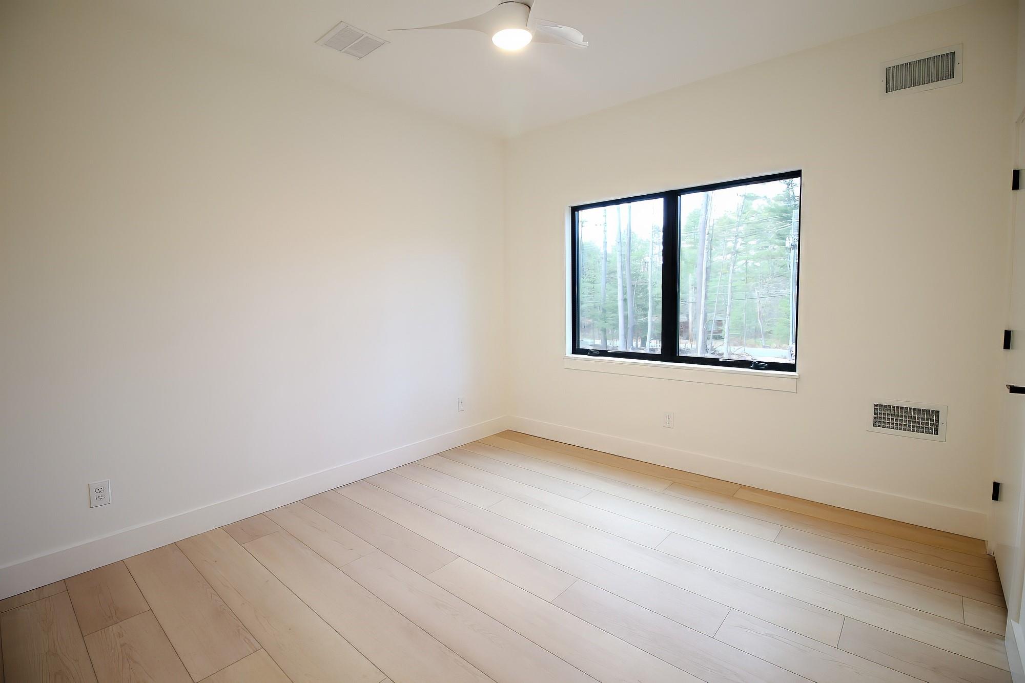 TBD Forestburgh Road, Glen Spey, New York image 15