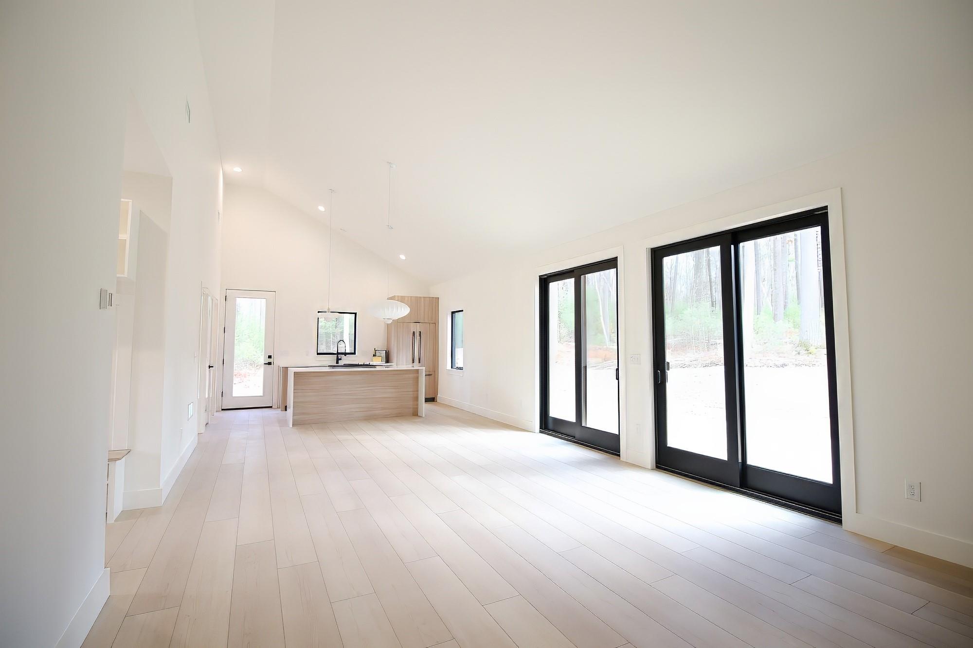 TBD Forestburgh Road, Glen Spey, New York image 6