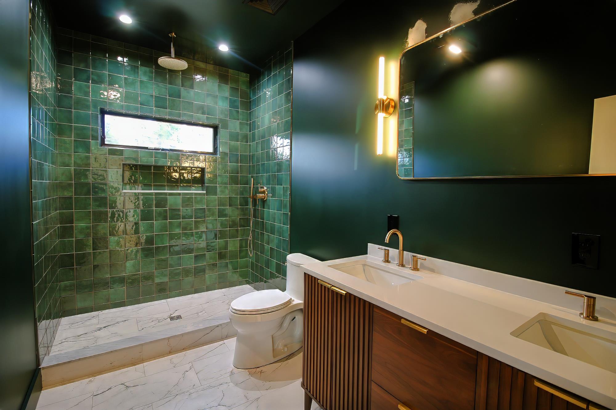 TBD Forestburgh Road, Glen Spey, New York image 20