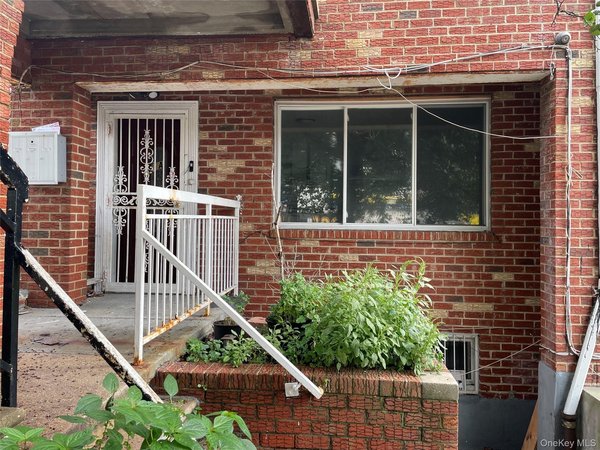 901 E 106th Street 1A