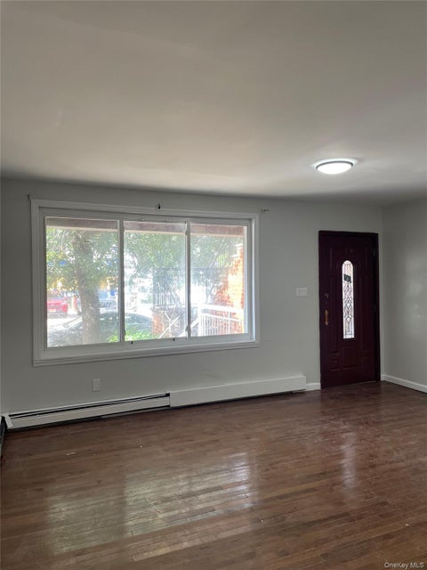 Multifamily For Rent - 901 E 106th Street #1A<br/> Brooklyn, NY 11236