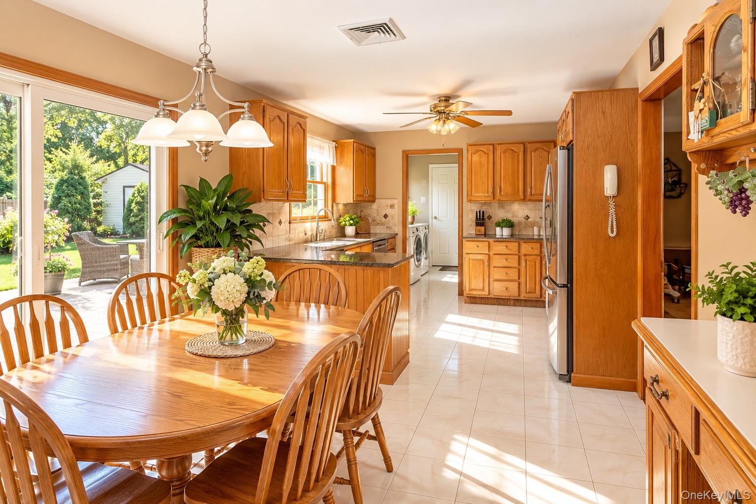 10 Marblestone