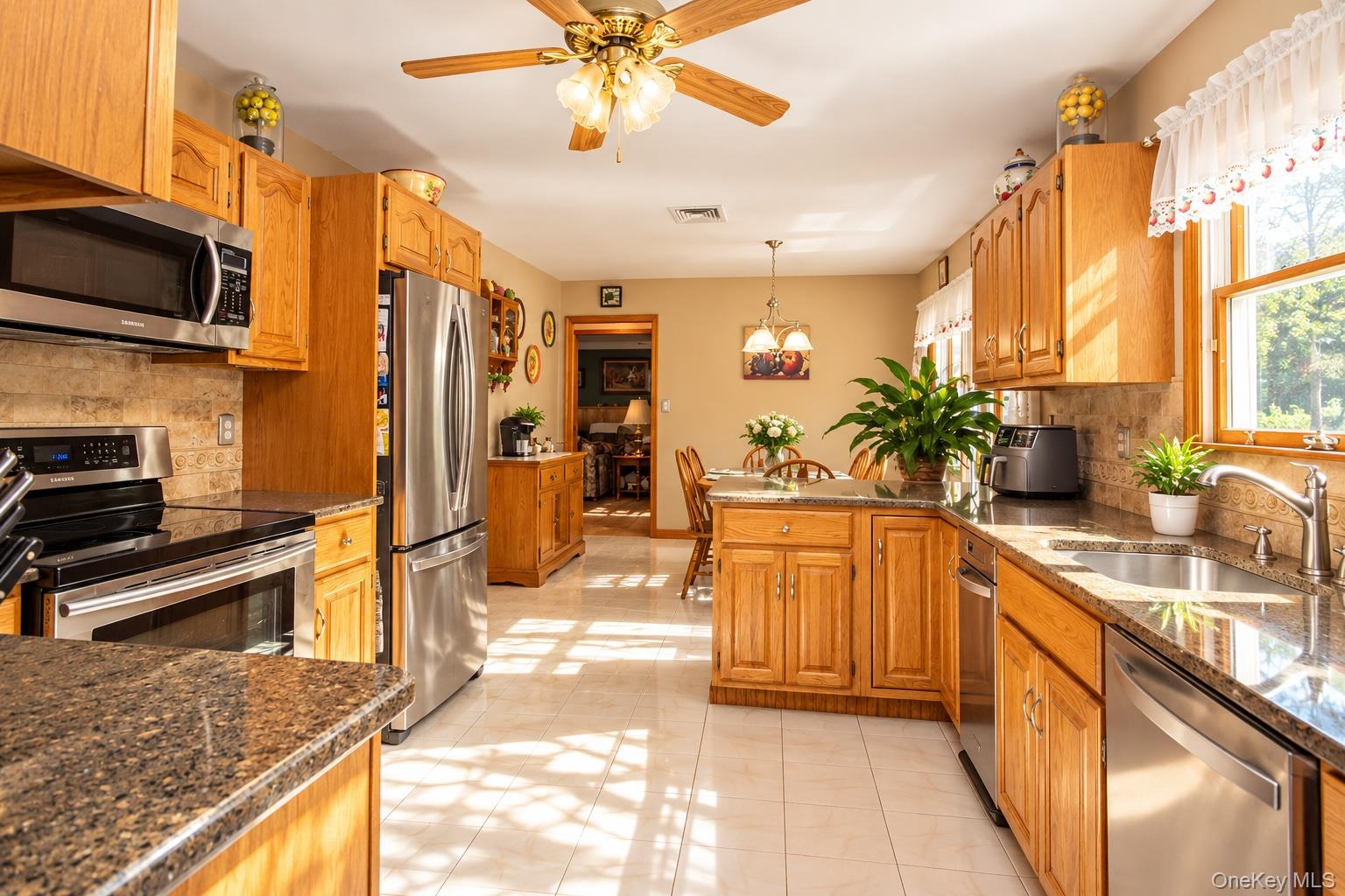10 Marblestone