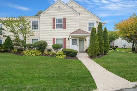 181 Fairview Circle Middle Island NY 11953