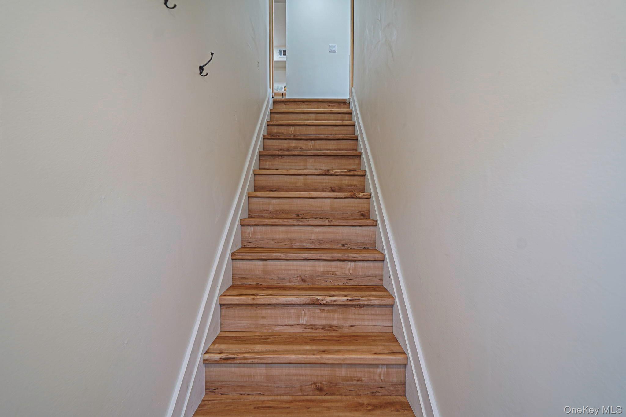 181 Fairview Circle
