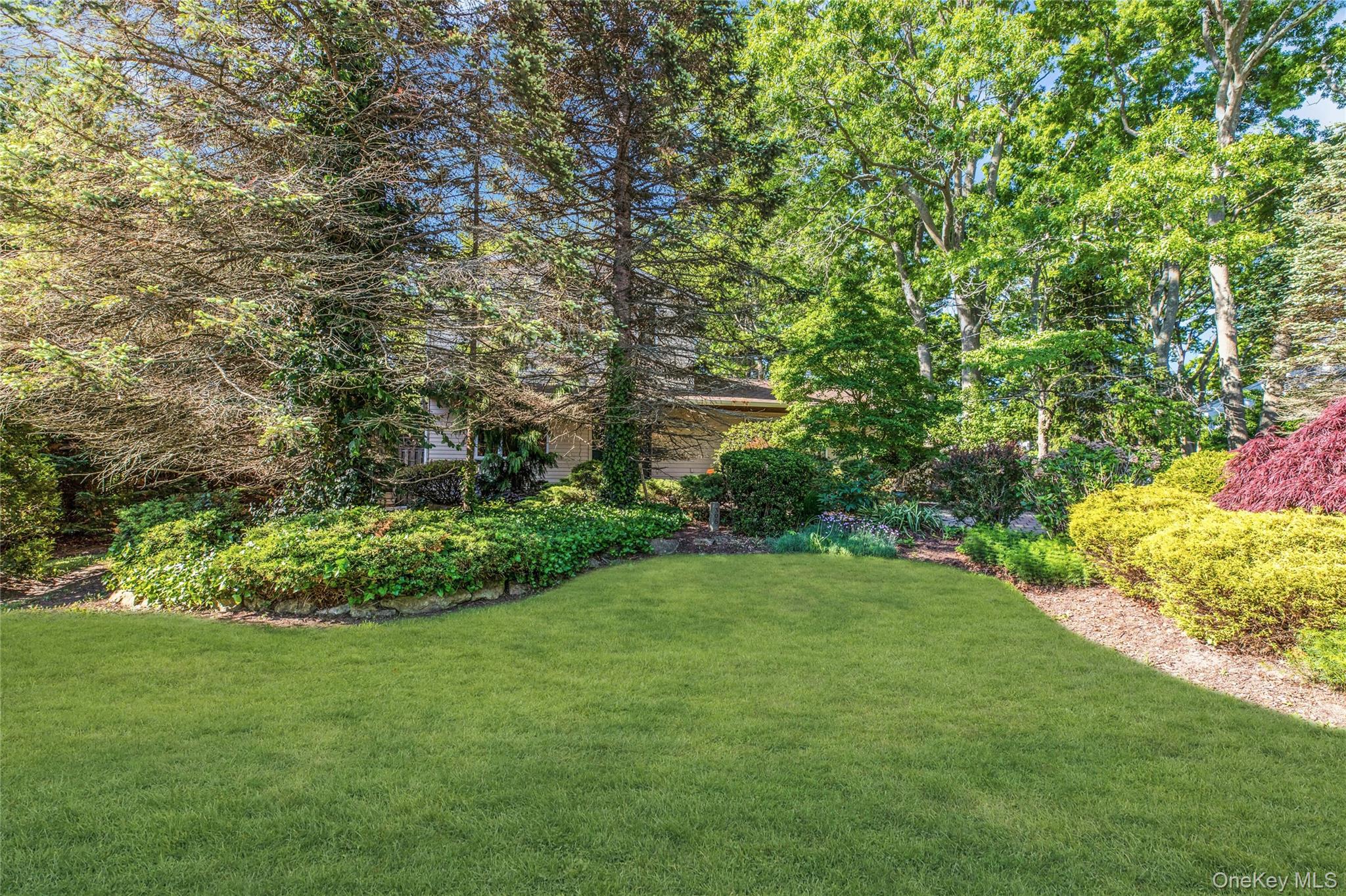 306 Versa Place