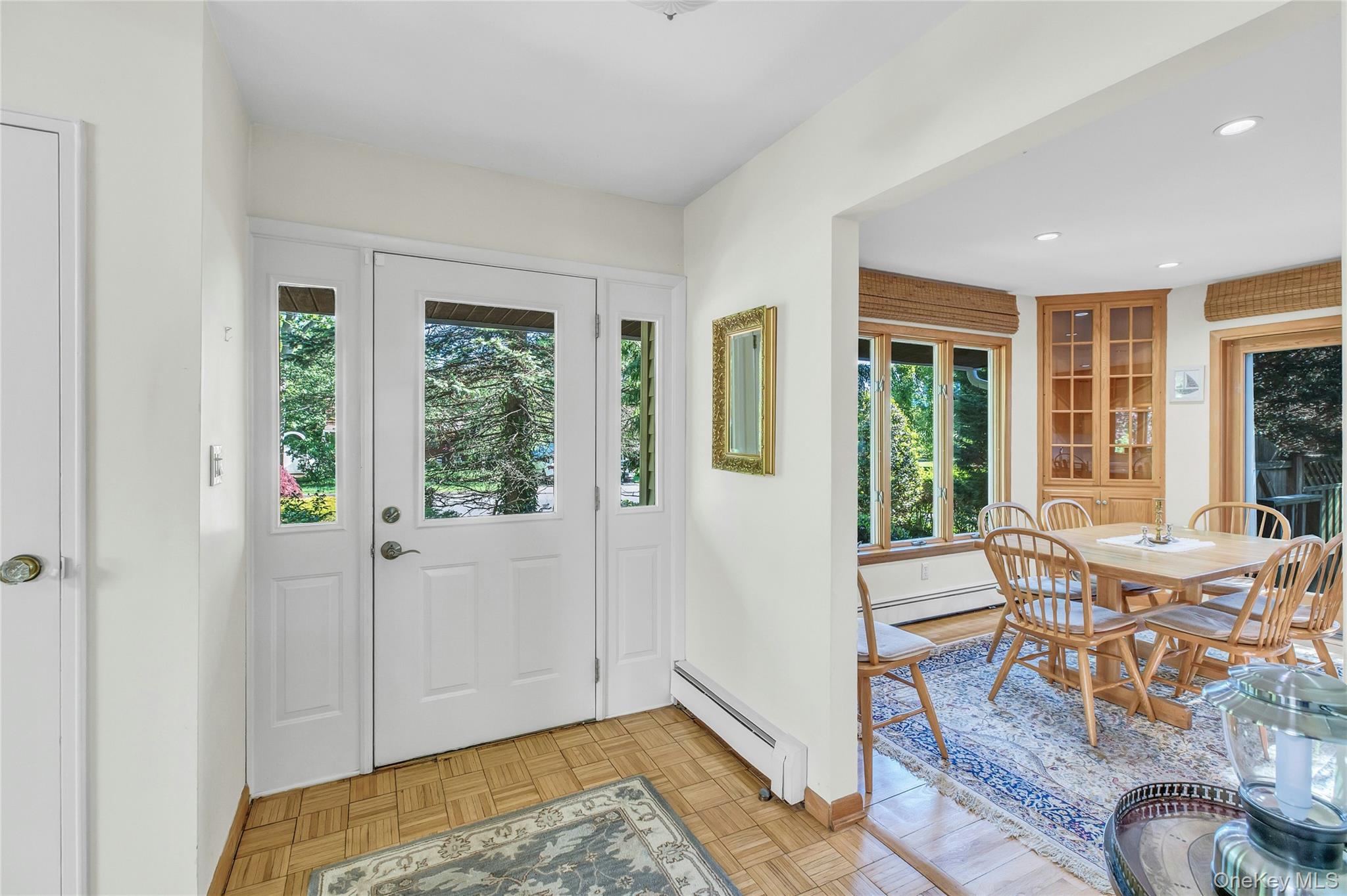306 Versa Place
