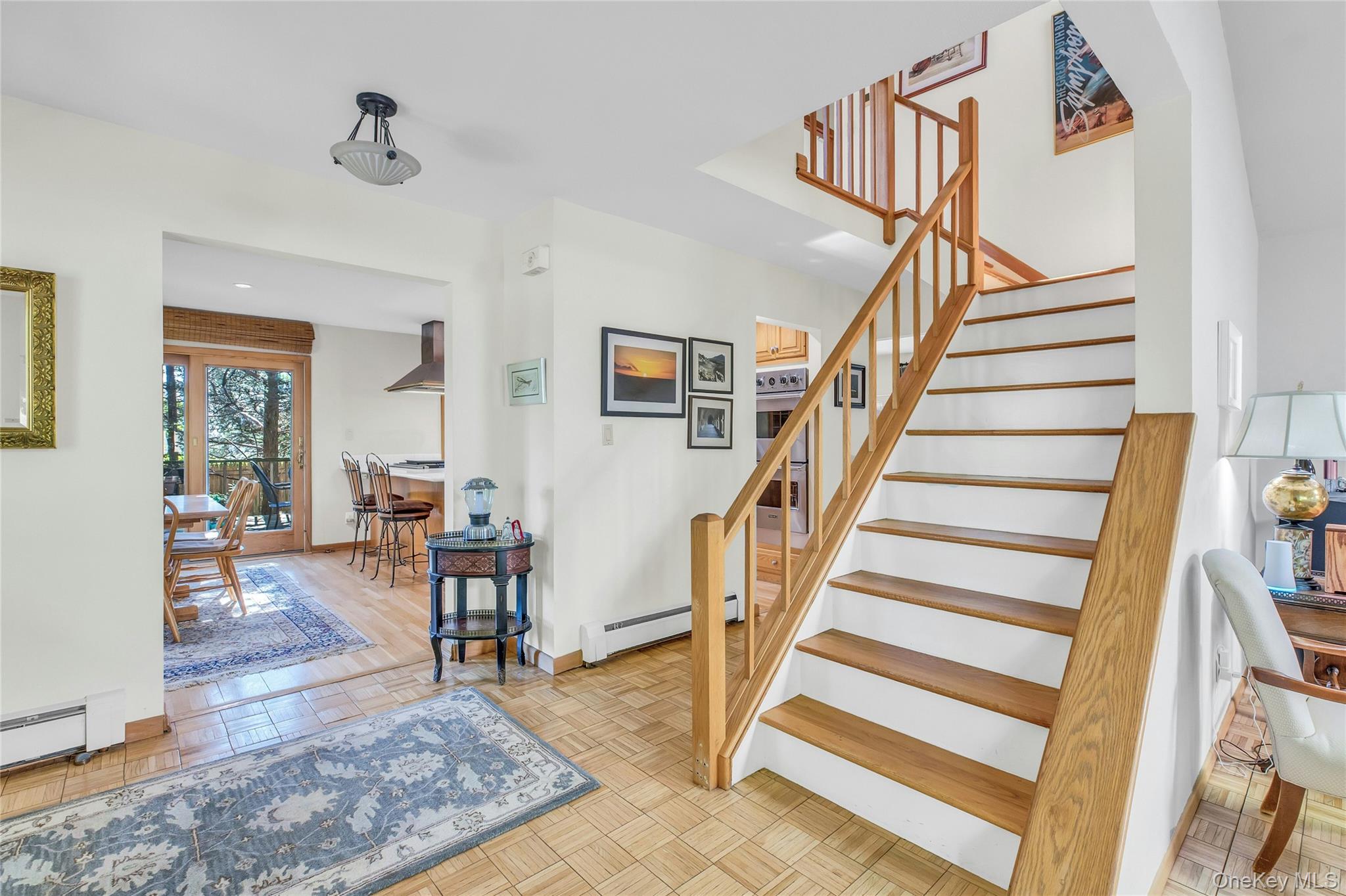 306 Versa Place