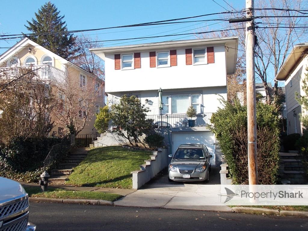 13-24 137th Street, College Point, New York image 1