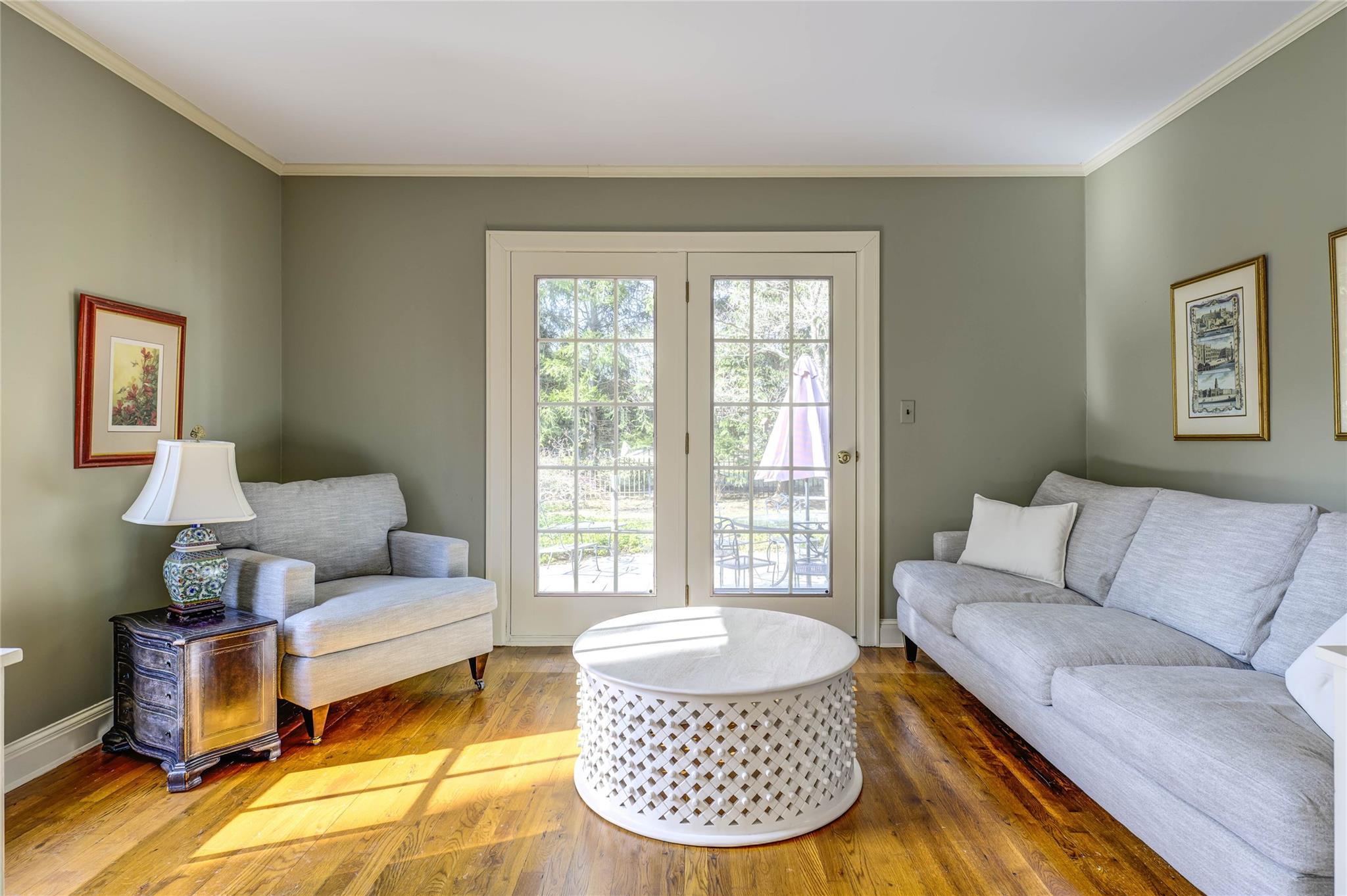 5 Towl Gate Lane, Syosset, New York image 13