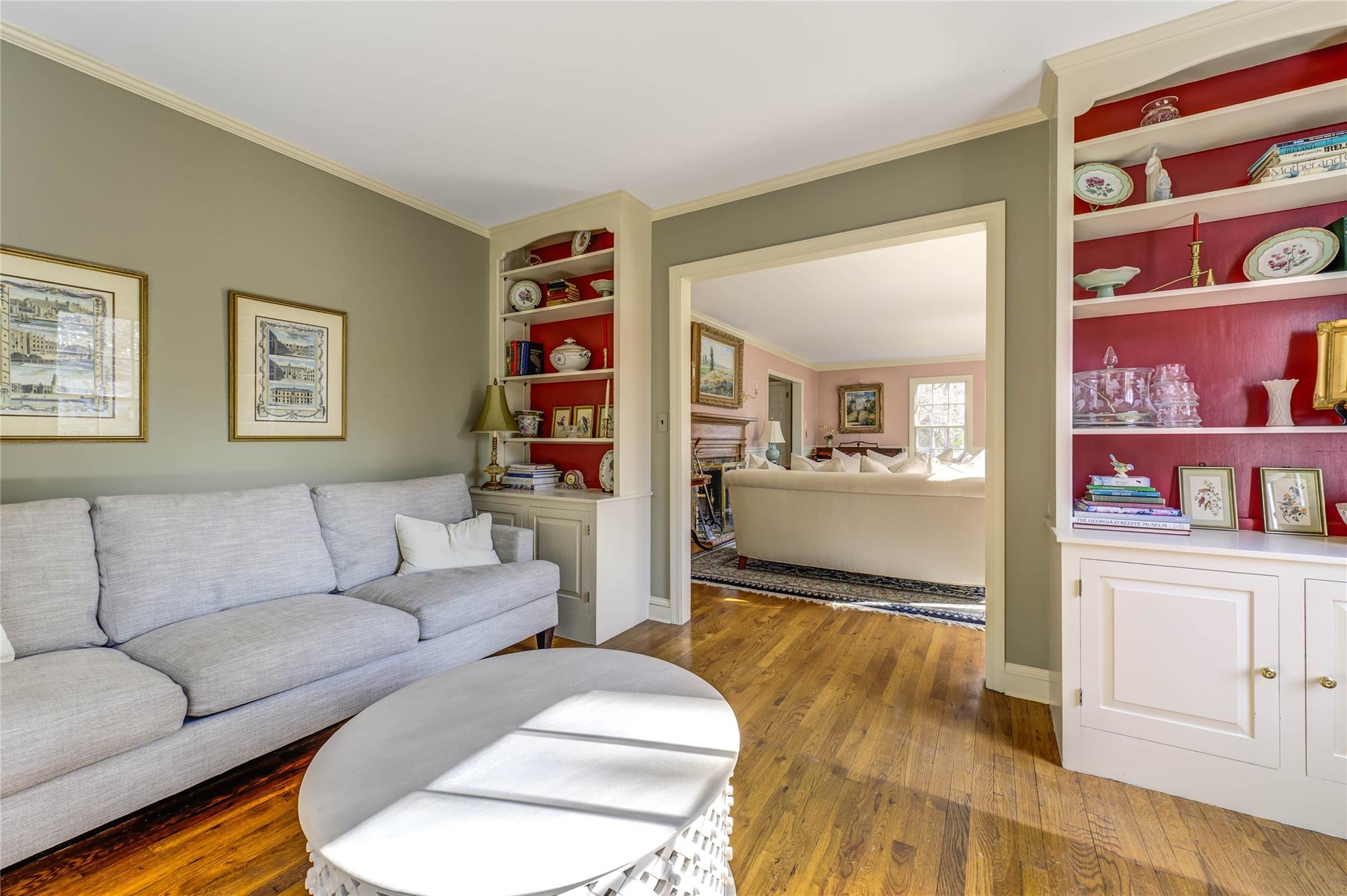 5 Towl Gate Lane, Syosset, New York image 14
