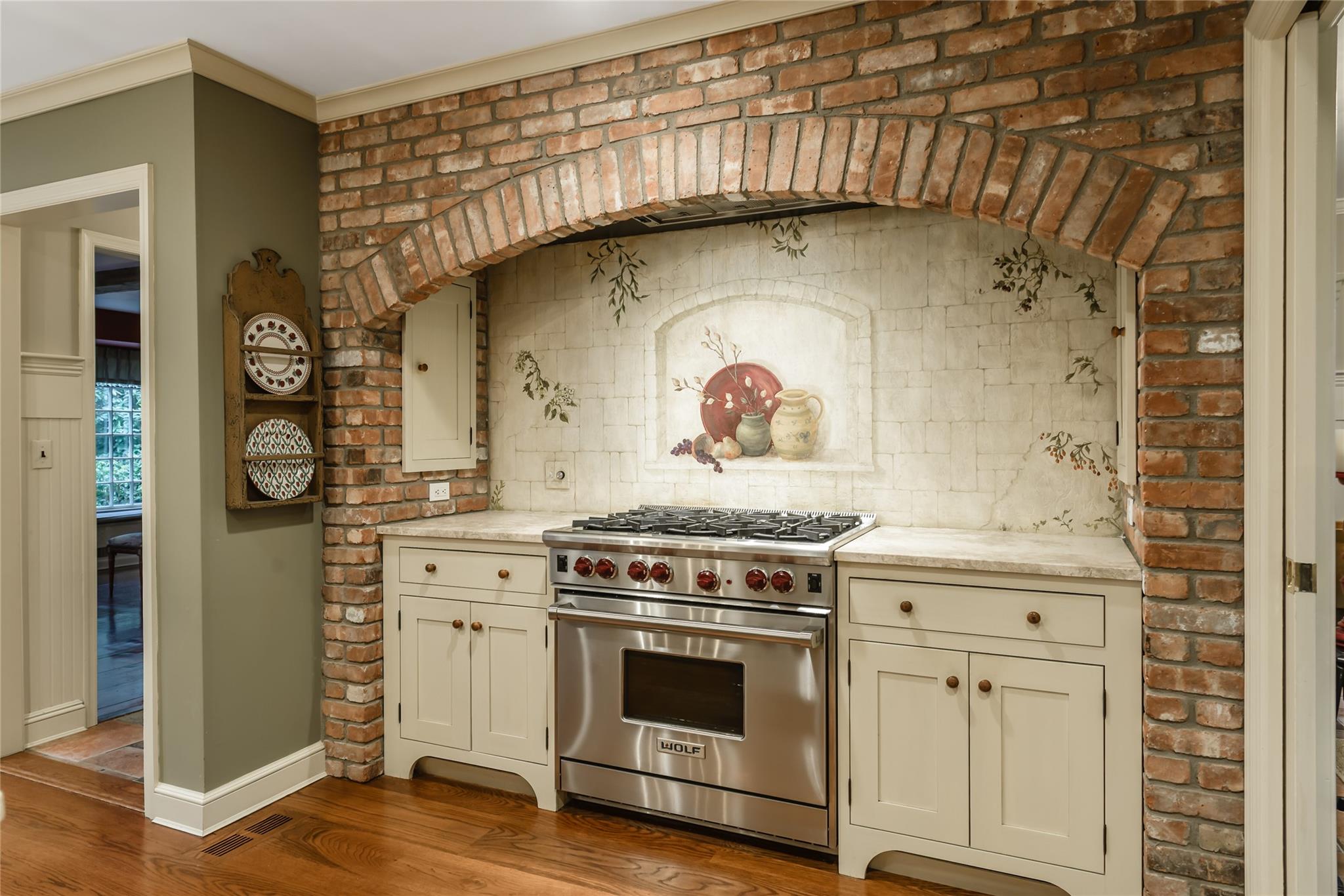 5 Towl Gate Lane, Syosset, New York image 17