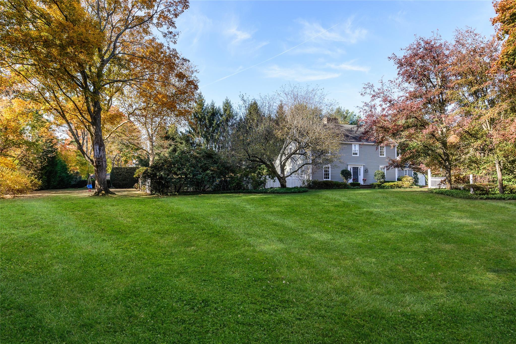 5 Towl Gate Lane, Syosset, New York image 4