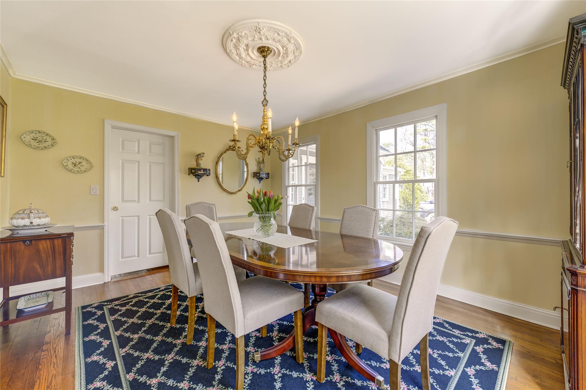 5 Towl Gate Lane, Syosset, New York image 23