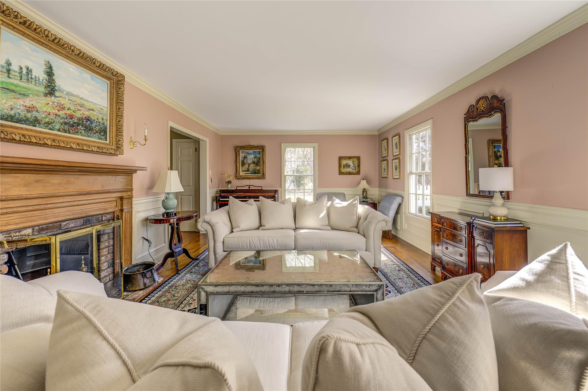 5 Towl Gate Lane, Syosset, New York image 10