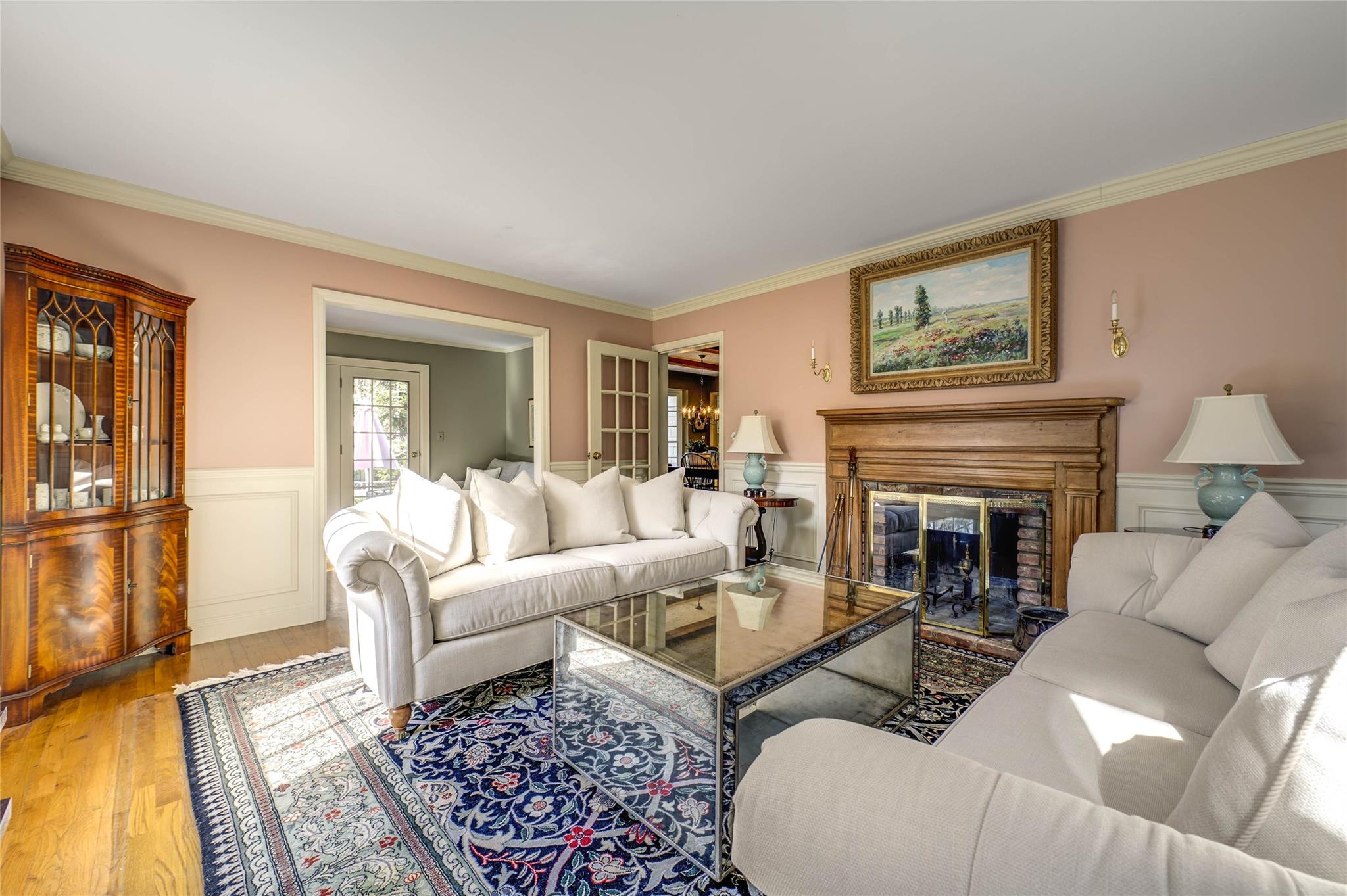 5 Towl Gate Lane, Syosset, New York image 12