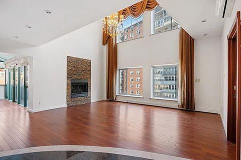 42-31 Colden street, Flushing, NY 11355 - #: 817667
