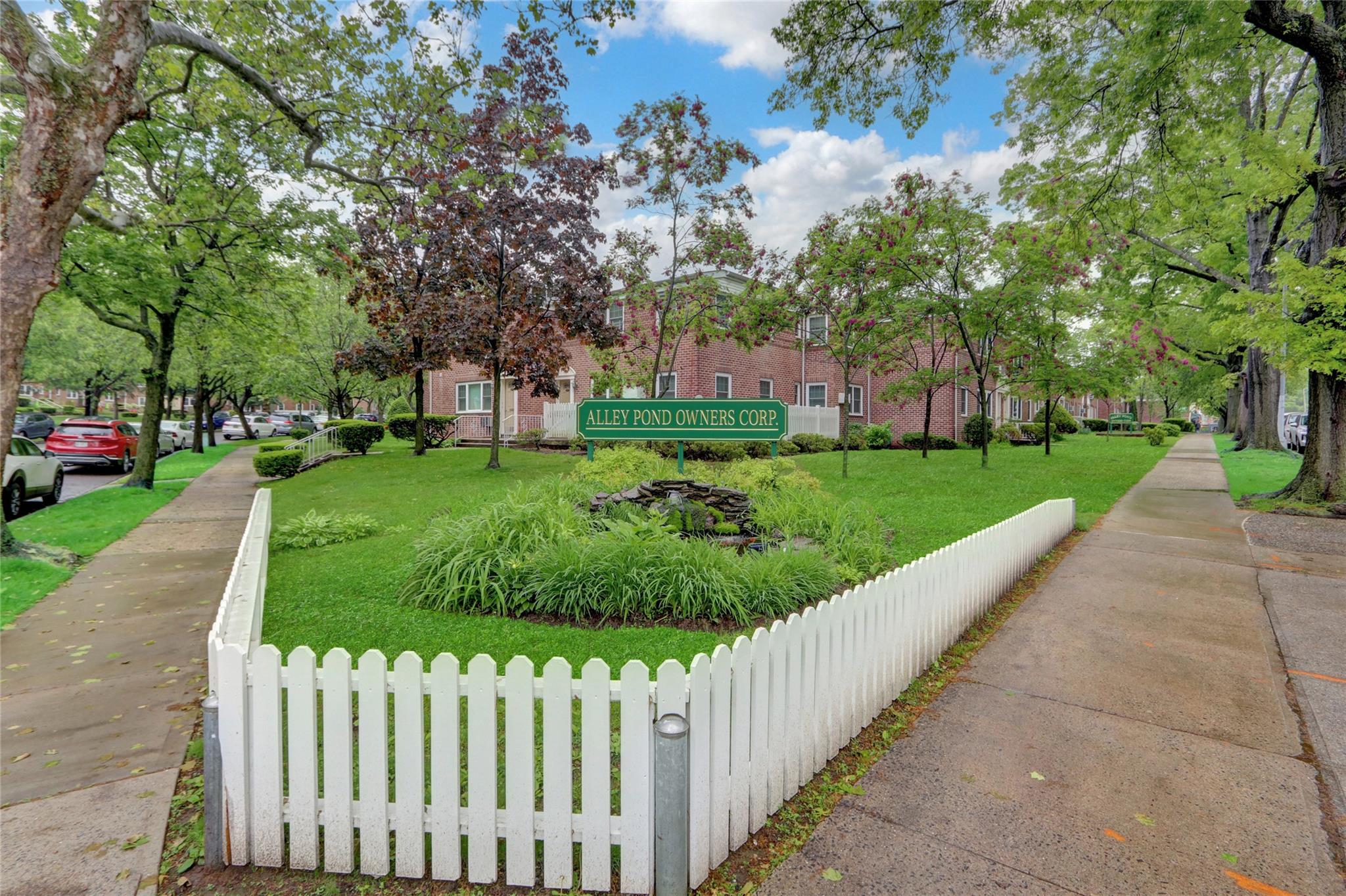 22408 Kingsbury Avenue #B, Bayside, New York image 3