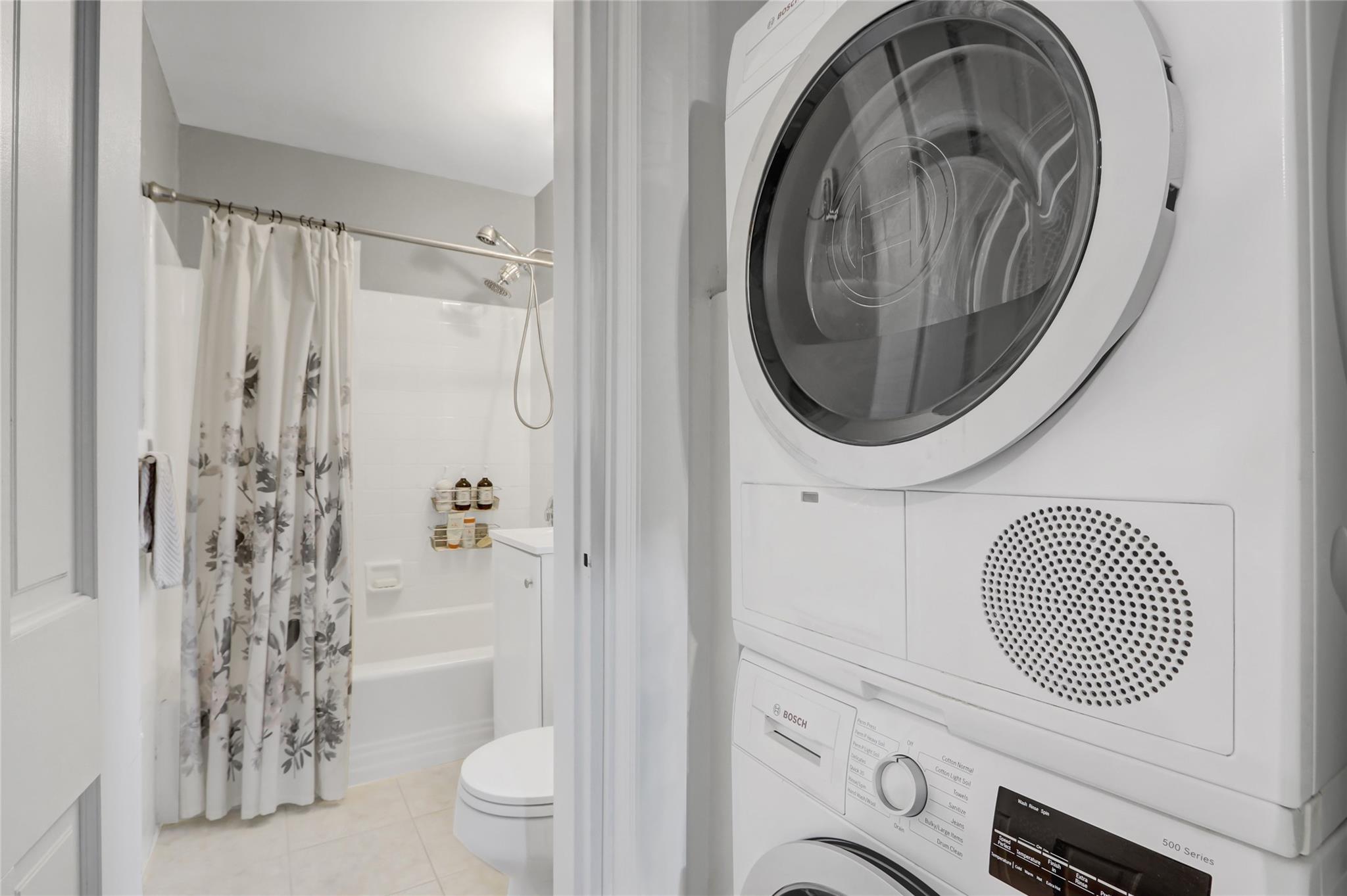 22408 Kingsbury Avenue #B, Bayside, New York image 12