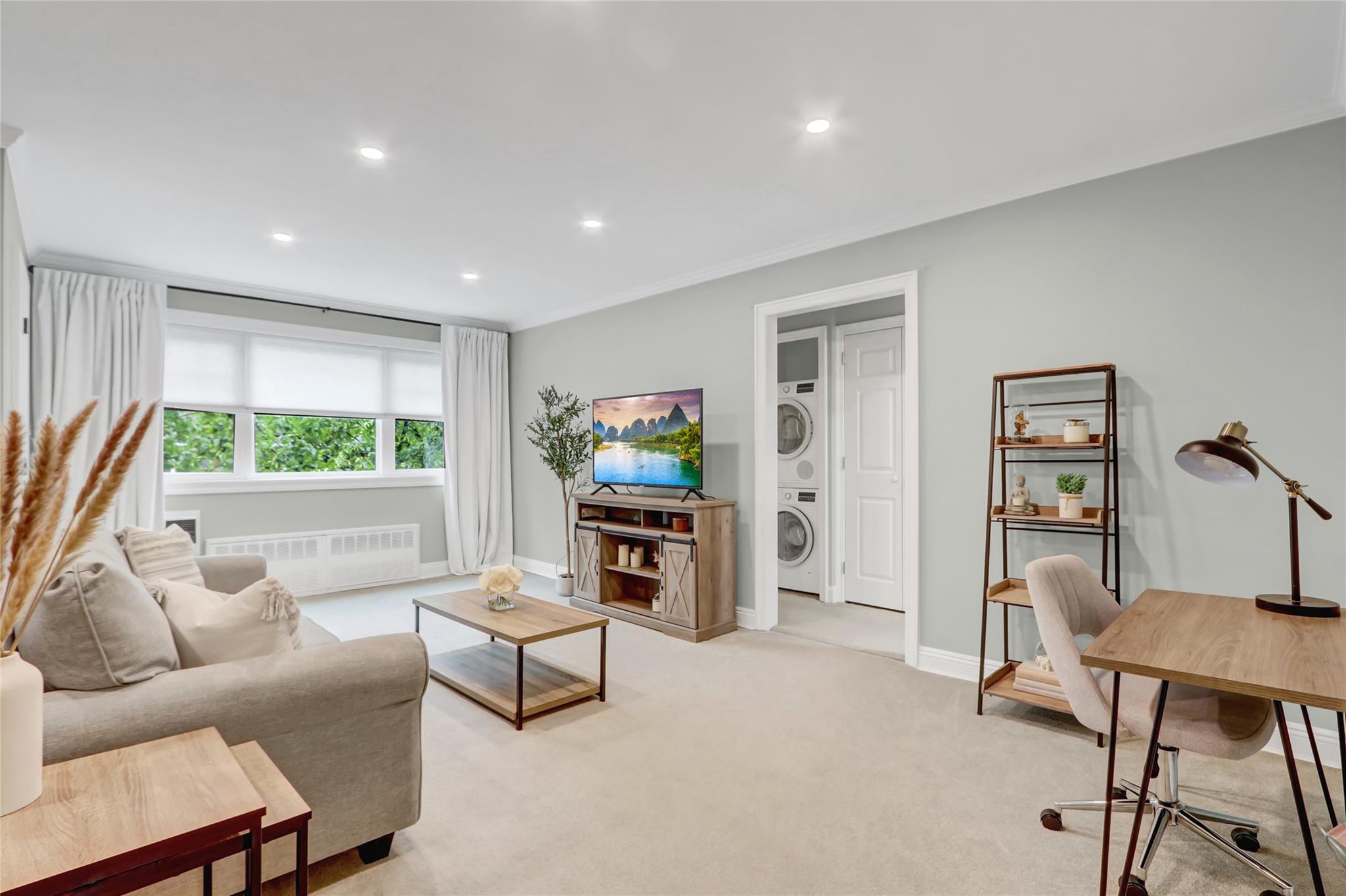 22408 Kingsbury Avenue #B, Bayside, New York image 11