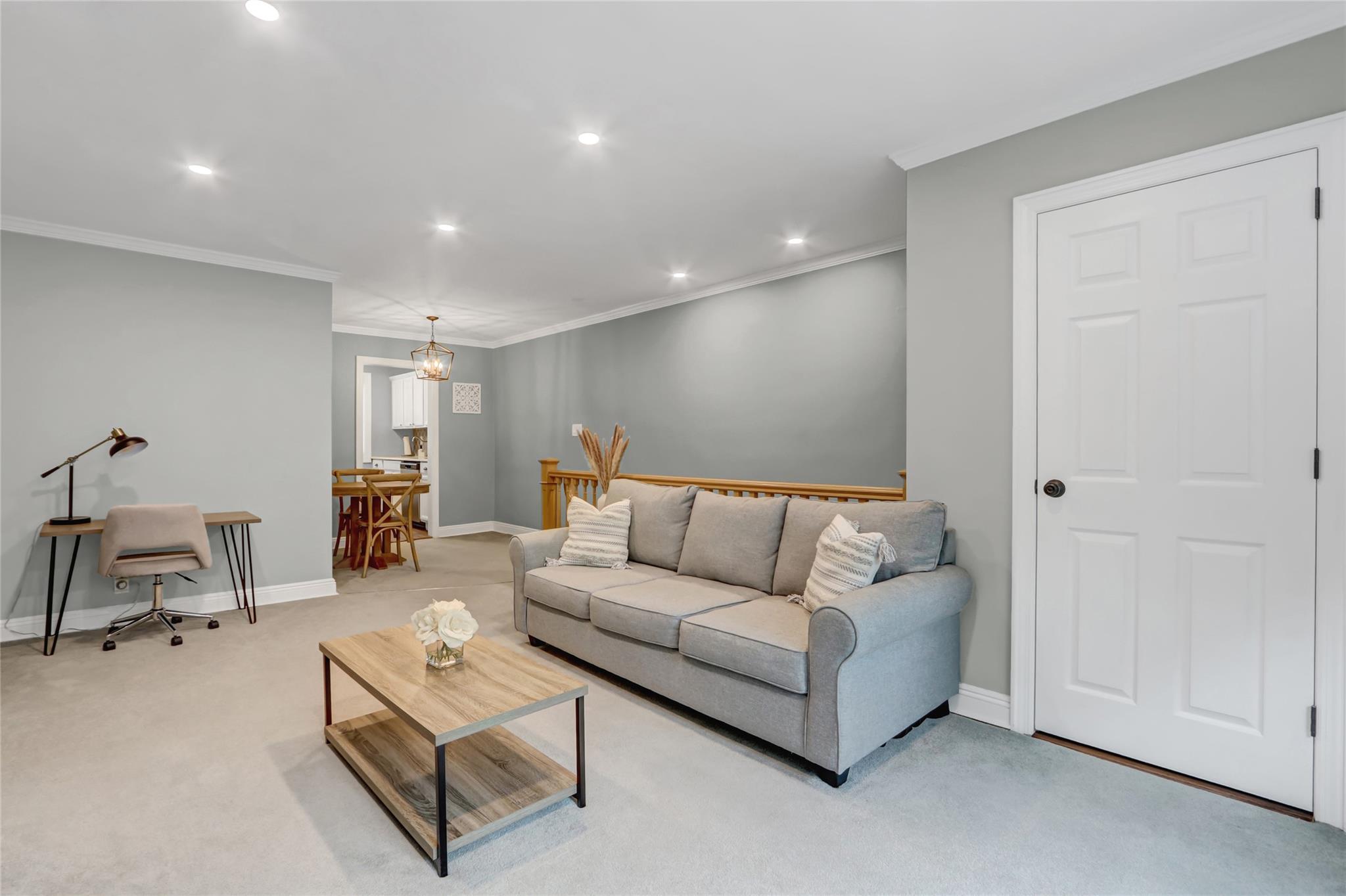 22408 Kingsbury Avenue #B, Bayside, New York image 9