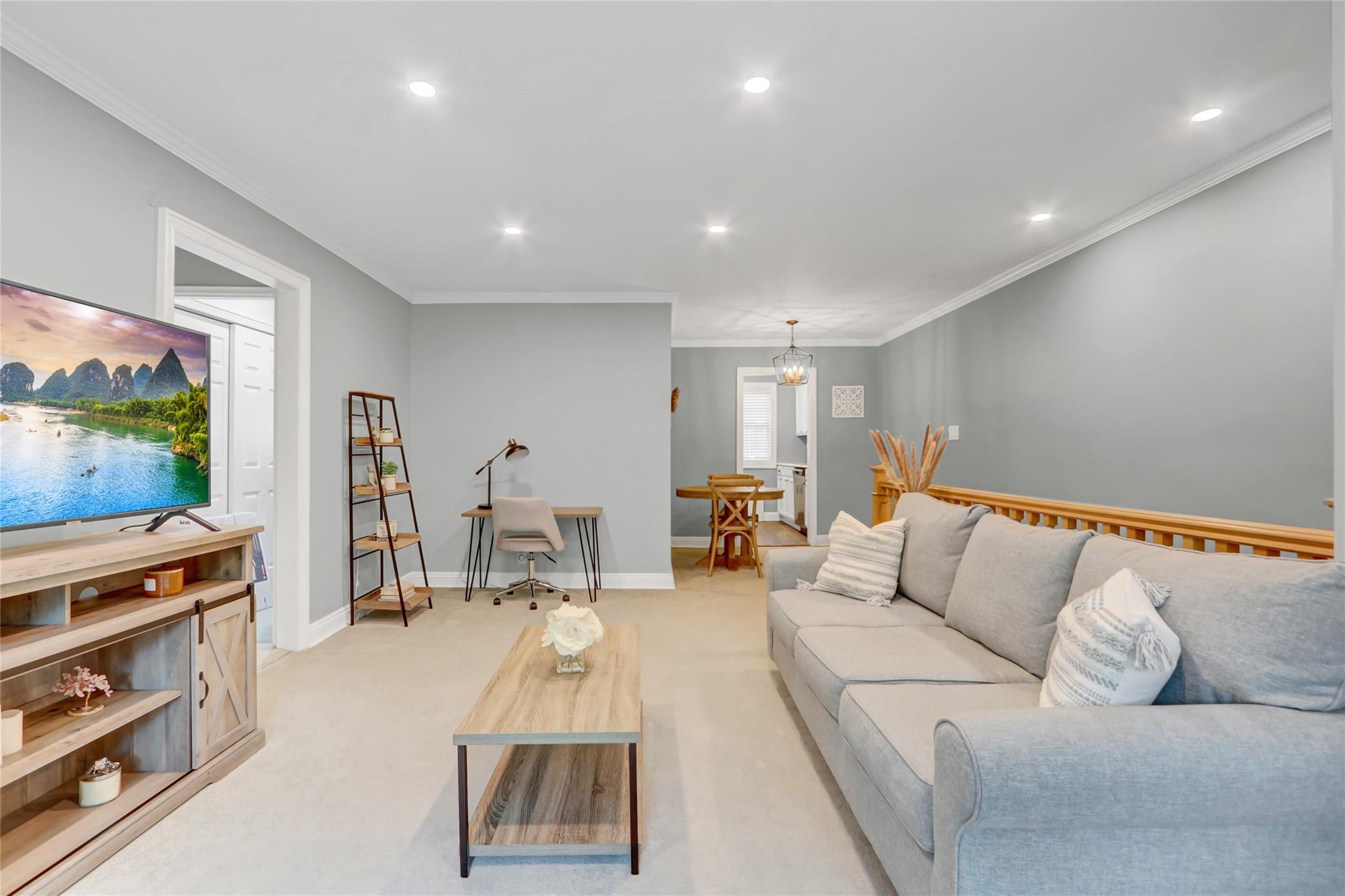 22408 Kingsbury Avenue #B, Bayside, New York image 8