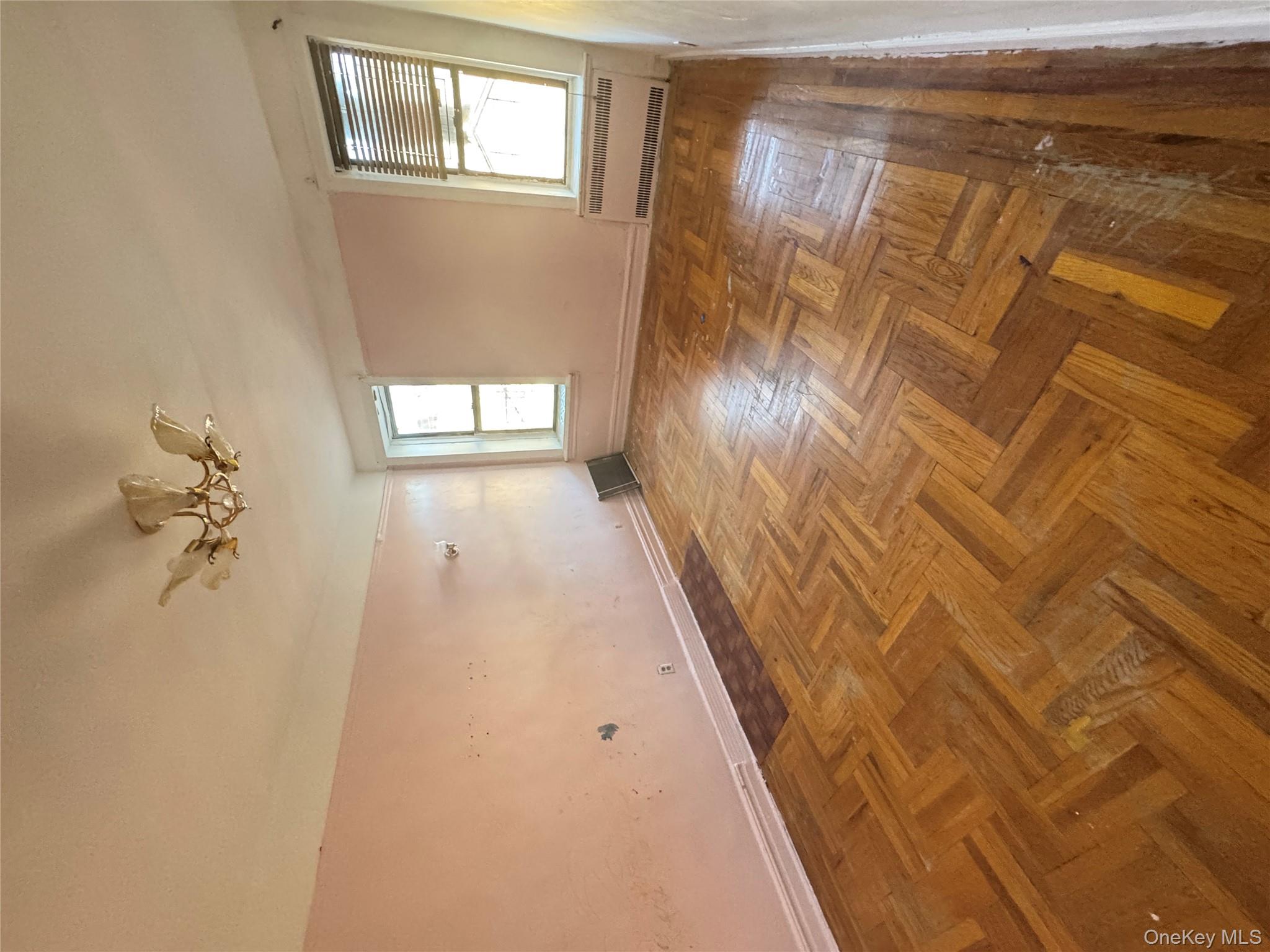 3100 Brighton 3rd Street 6G
