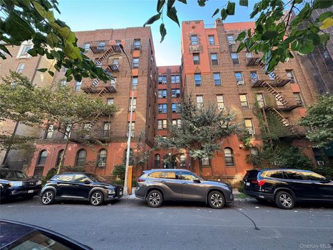 3100 Brighton 3rd Street 6G Brooklyn NY 11235