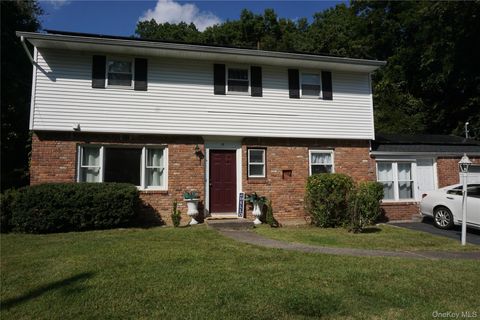 Photo of 15 Greenridge Way, Spring Valley, NY 10977 (MLS # 918451)