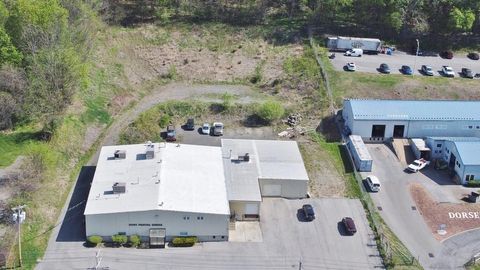 49 Oakley Street Poughkeepsie NY 12601