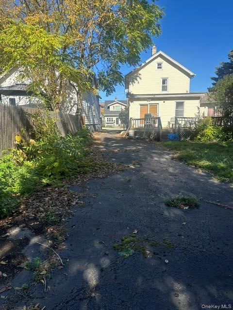Photo of 16 Amsterdam Ave AVE, Colonie, NY 12204 (MLS # 1065504)